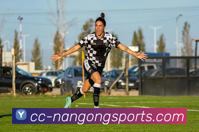 南宫体育服务体系