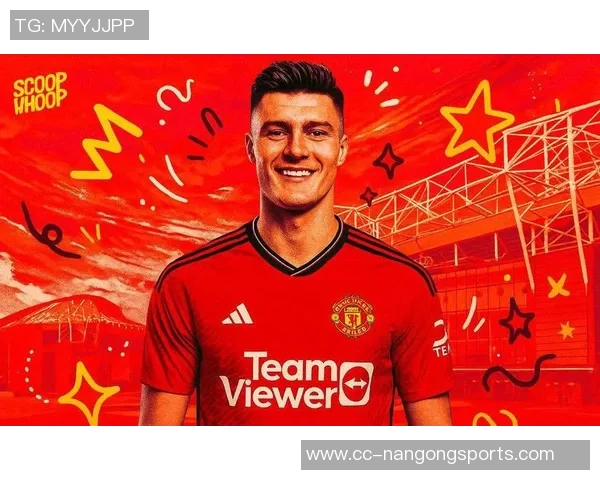 斯科尔斯与巴特批评曼联引援策略失去自我DNA应重拾传统价值