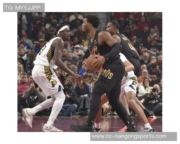 步行者遭遇困境仅获一胜勇士客场表现出色送温暖