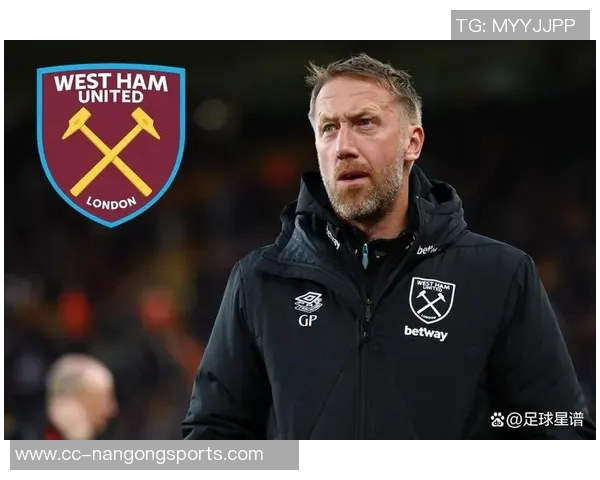 巴特忧心切尔西引进梅努称曼联未能发挥其潜力 巴特忧心切尔西引进梅努称曼联未能发挥其潜力