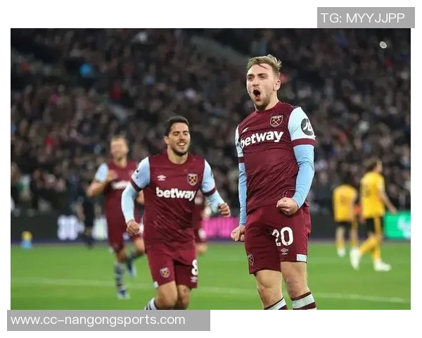 欧联杯夺冠概率分析阿斯顿维拉领先罗马显优势