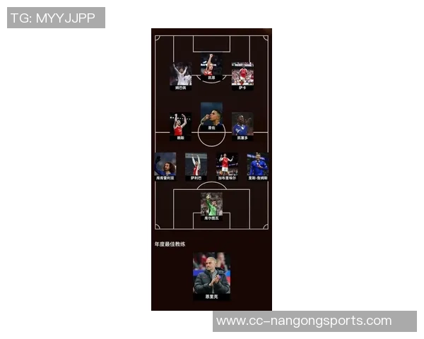 阿斯报导博格巴需提升状态方能重返法国国家队阵容