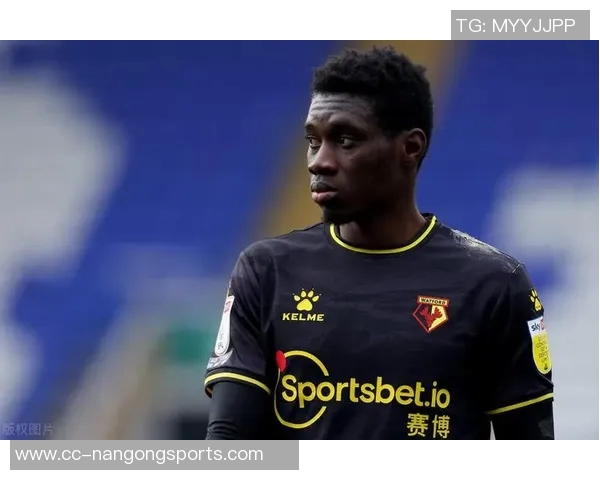 切尔西冬窗引援计划受限麦卡蒂仍在关注名单中 切尔西冬窗引援计划受限麦卡蒂仍在关注名单中