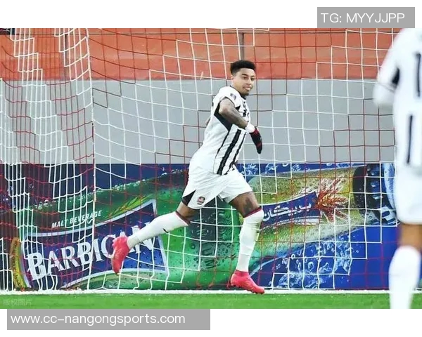 林加德谈韩国饮食文化强调尊重老球员年轻人需遵循传统礼仪