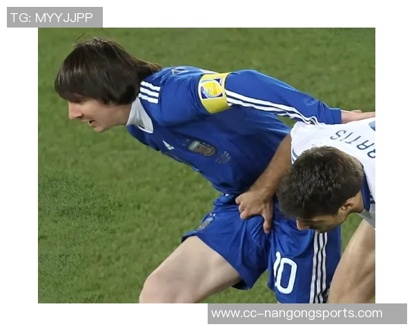 龙赛罗批梅西被高估称其享受媒体保护并反驳C罗遭遇不公待遇