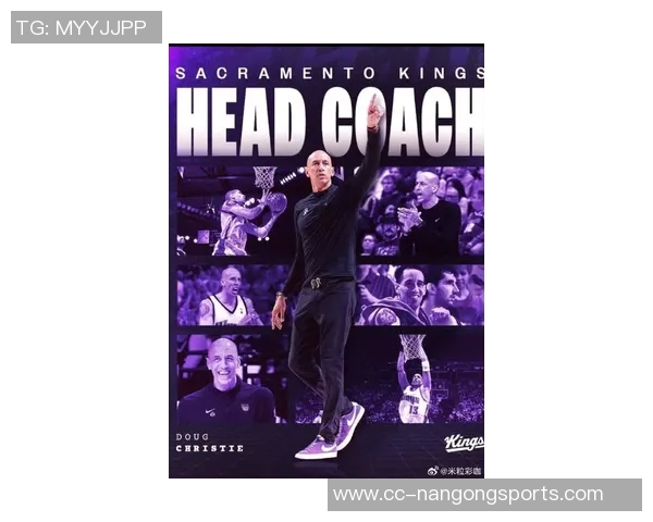 浓眉称赞克里斯蒂多才多艺自信心提升显著助力球队表现