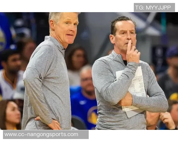 阿特金森直言赛程密集影响老将状态需警惕最佳球员表现下滑