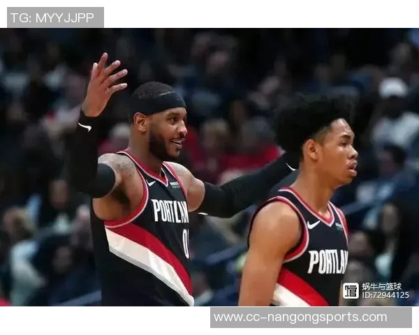 双向球员乐福与西索科表现出色谁将赢得最终的正式合同机会