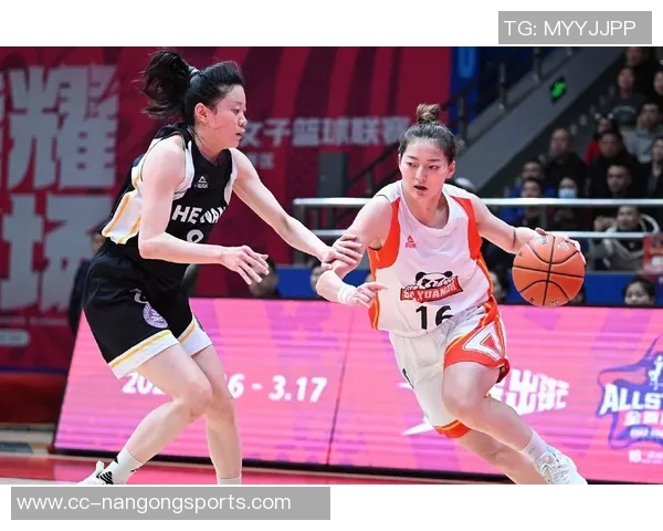 WCBA今日战报：上海山西双双破百大胜北京女篮惊险逆转四川队