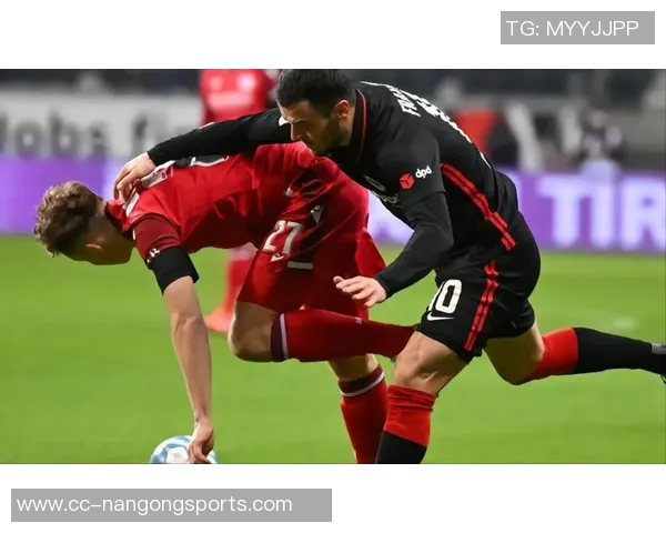 科斯蒂奇冬窗留尤文本菲卡计划明夏免签引发关注