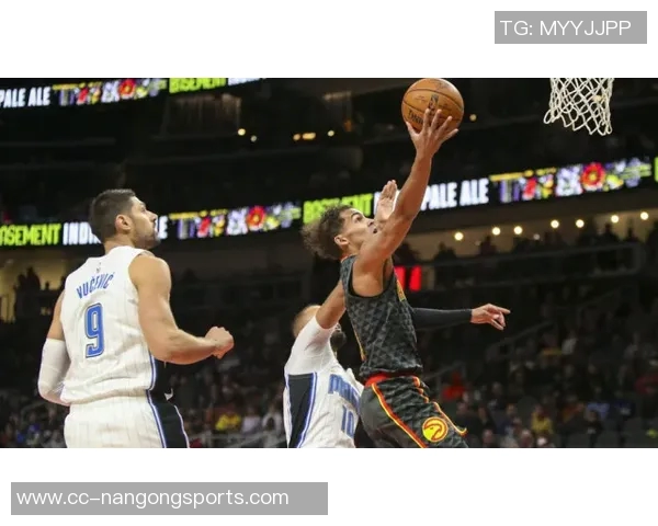 达卡里约翰逊替补出战28分钟高效贡献26分11篮板5助攻3盖帽