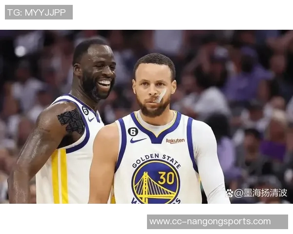 库里强调团队合作与个人自信是胜利关键持续保持攻防强度助力球队成功