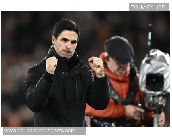 阿尔特塔强调英超争冠需完美表现并呼吁球队坚持六个月