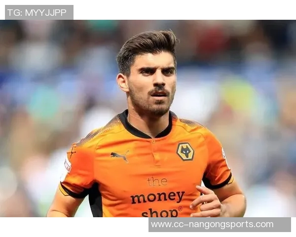 博雷戈称赞奎因沉稳表现认为年轻球员展现出成熟选择