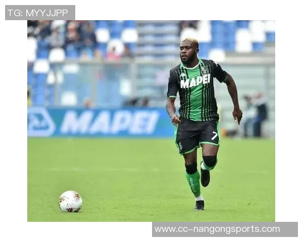 尤文图斯计划以租借方式引进尼斯边锋博加转会费在1000万至1200万欧元之间