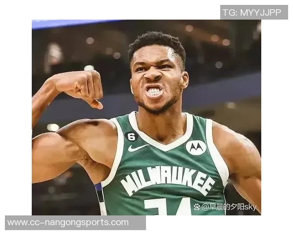 老里谈字母哥出场时间限制的效果与他的反感情绪分析