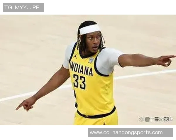 雄鹿计划用库兹马和波蒂斯交易拉文国王却希望得到2031年首轮选秀权