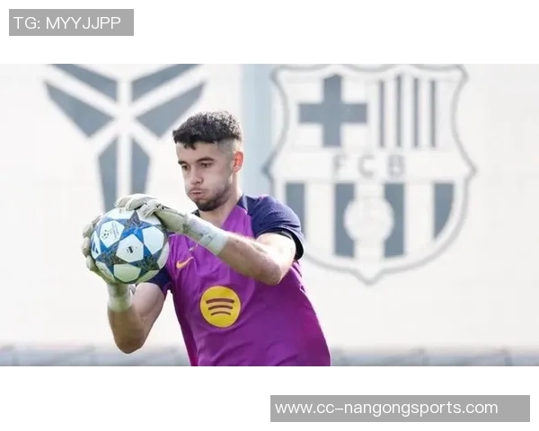 霍安期待在巴萨首夺冠军不将世界杯视为主要目标 霍安期待在巴萨首夺冠军不将世界杯视为主要目标