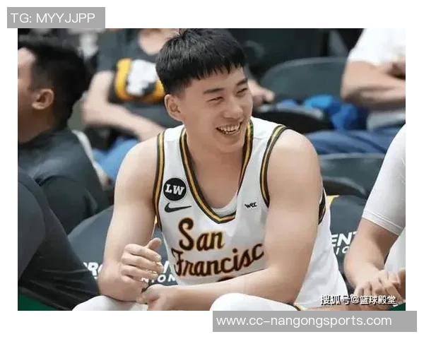 小吧探班：王俊杰受限表现不佳赵维伦替补登场贡献微薄分数