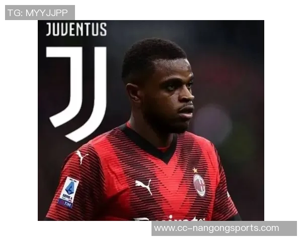 卡卢卢谈尤文抗压能力与锋线实力让对手感到恐惧的信心提升