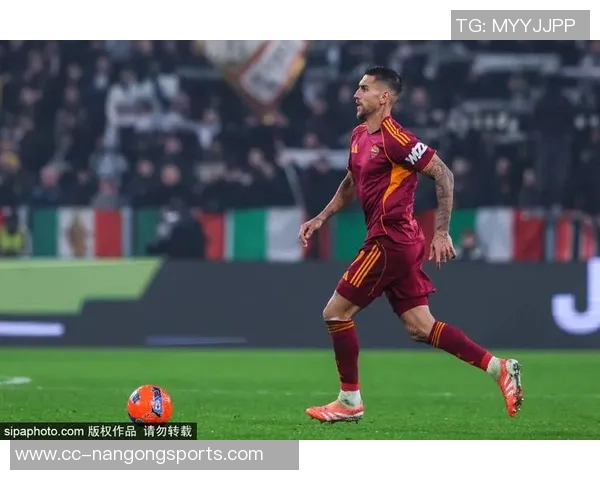 意天空报道罗马欲租后买德勒古欣莱比锡愿与热刺商谈永久转会事宜 意天空报道罗马欲租后买德勒古欣莱比锡愿与热刺商谈永久转会事宜