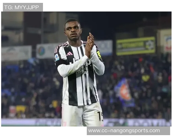 卡卢卢谈尤文抗压能力与锋线实力让对手感到恐惧的信心提升