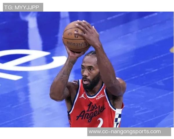 小卡罚球稳定性惊人连续进52球创联盟新纪录再破自己历史最佳