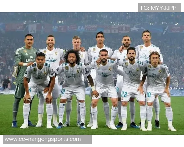 皇马急速下滑背后真相揭秘七大失误包括放走魔笛与拒签中场