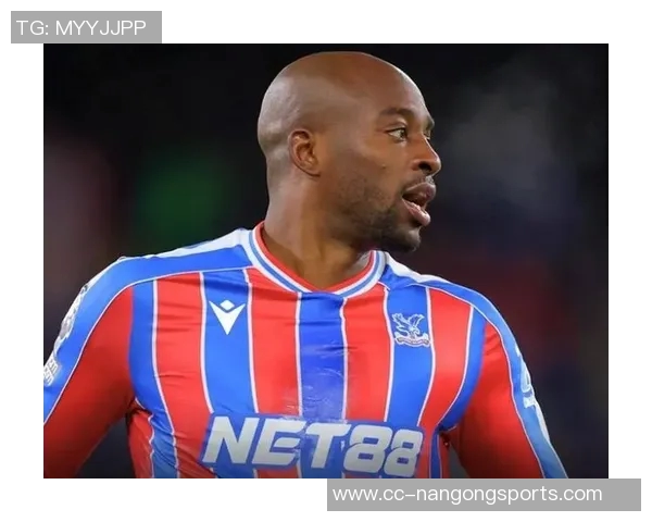 斯基拉透露奥托利尼将与尤文进行会谈商讨体育总监职位事宜 斯基拉透露奥托利尼将与尤文进行会谈商讨体育总监职位事宜