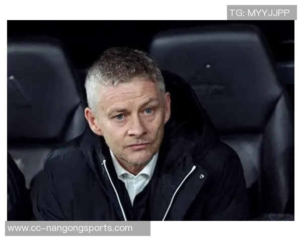 索尔斯克亚谈曼联成就:面对顶尖球队我们依然取得了骄人成绩 索尔斯克亚谈曼联成就:面对顶尖球队我们依然取得了骄人成绩