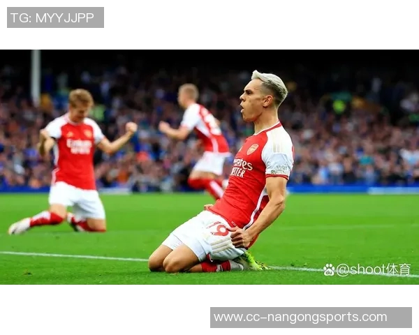 阿森纳与萨卡续约谈判顺利进行双方正就薪资细节深入讨论