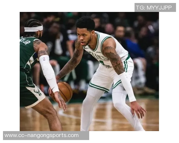 记者分析绿军内线短板西蒙斯得分能力成关键筹码如何应对 记者分析绿军内线短板西蒙斯得分能力成关键筹码如何应对