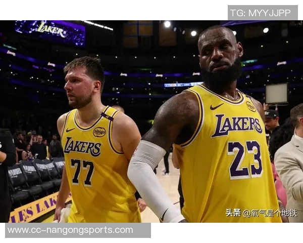 鹈鹕临时主帅回忆湖人情结曾被考虑为湖人主帅感到不真实