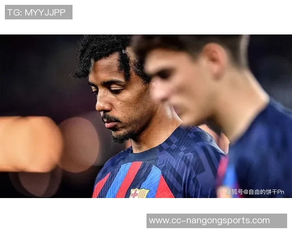 本赛季欧冠最快速度榜单揭晓奥蓬达以3619KMH位列第二弗林蓬成功进军前十