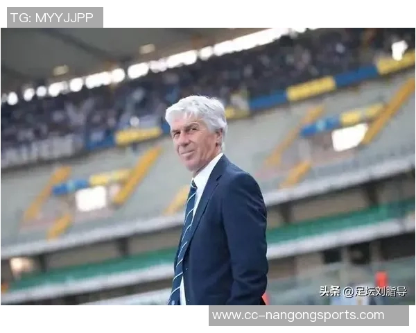 加斯佩里尼谈冬窗引援计划小曼奇尼与埃尔莫索有望回归罗马