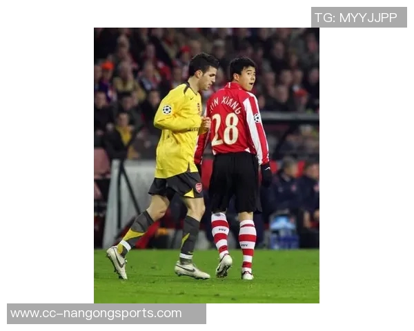 拜仁欧冠赛场表现强劲客战PSV佩剑万纳尔重返旧地迎战