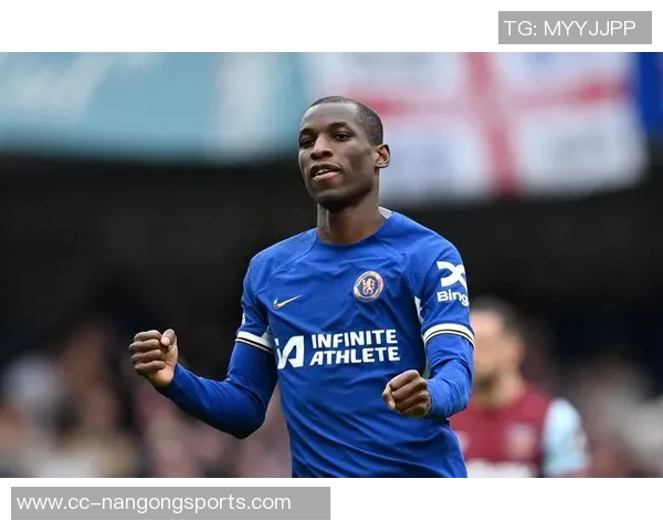 去年出场15场以上却未进球的前锋身价排行榜萨默维尔位居第一