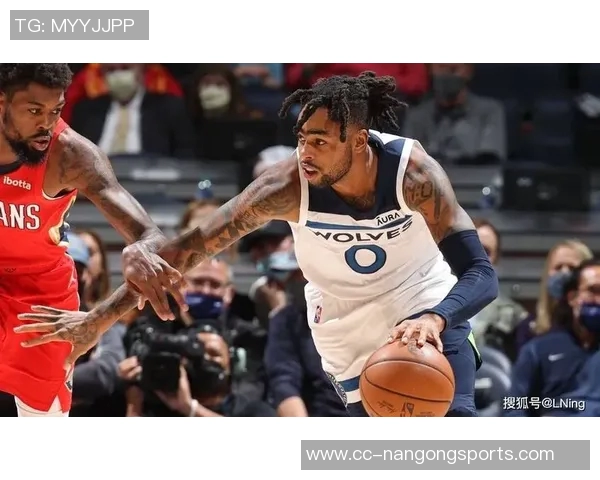 华子谈球队状态活力充沛但进攻手感欠佳特别是我表现不佳