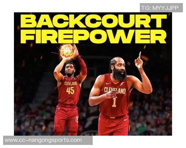 哈登各队首秀精彩数据回顾骑士火箭篮网表现一览无遗