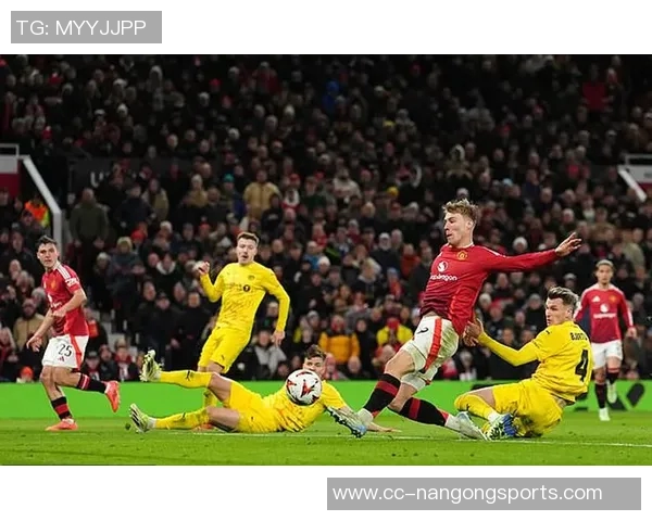 英媒曝高层与阿莫林争吵攻势足球理念不合关系紧张