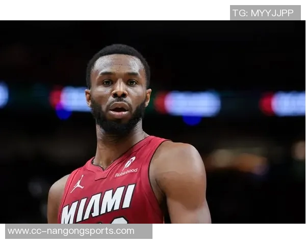 维金斯表现平平关键时刻失误球场数学家难救球队于危难之中 维金斯表现平平关键时刻失误球场数学家难救球队于危难之中