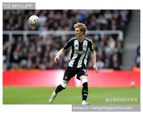 阿森纳与利物浦转会传闻引发热议戈登回应称完全不知情 阿森纳与利物浦转会传闻引发热议戈登回应称完全不知情