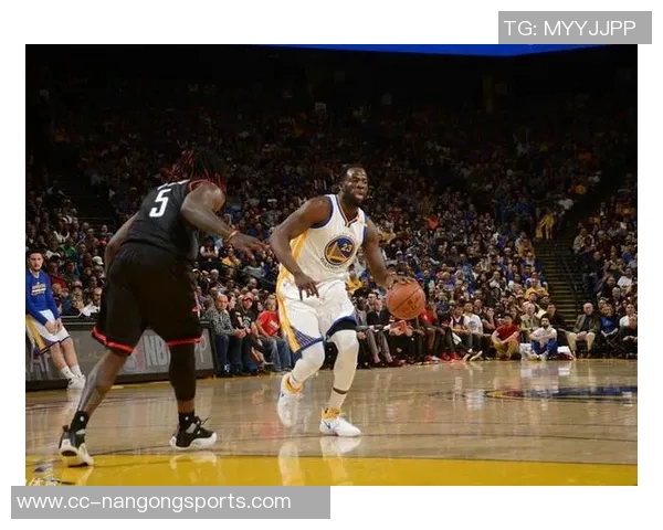 勇士队副手意外受伤合格三当家缺席窗口期或将提前结束 勇士队副手意外受伤合格三当家缺席窗口期或将提前结束