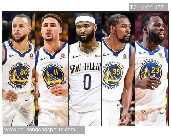 施奈德谈勇士三分球表现不佳：努力付出却未能如愿的背后原因分析