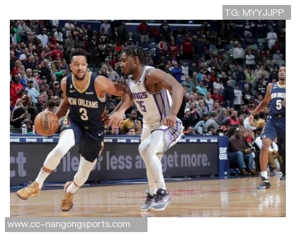 名嘴分析雷霆交易前景认为只有引进鹈鹕墨菲才有可能进行交易