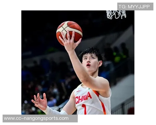 NBL老鹰寻求篮协澄清曾凡博信件但融入球队难度加大 NBL老鹰寻求篮协澄清曾凡博信件但融入球队难度加大