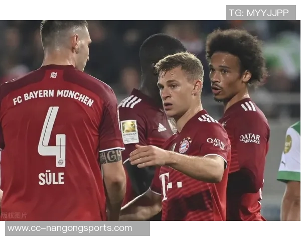 加西亚揭秘拜仁支付违约金维尼修斯与姆巴佩的努力与天赋之争 加西亚揭秘拜仁支付违约金维尼修斯与姆巴佩的努力与天赋之争