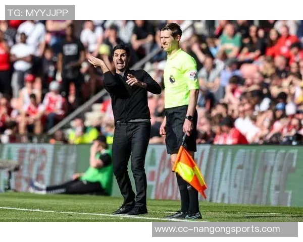 小卡复出依然无力回天球队遭遇五连败状态堪忧