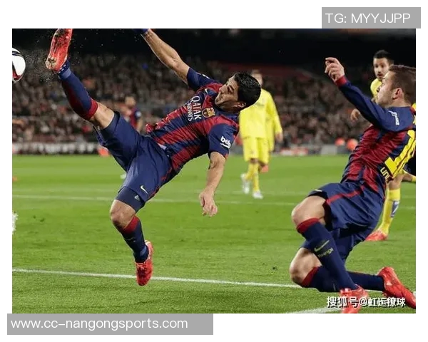 早报：萨拉赫助力埃及晋级世界杯巴萨客战黄潜将移师美国进行