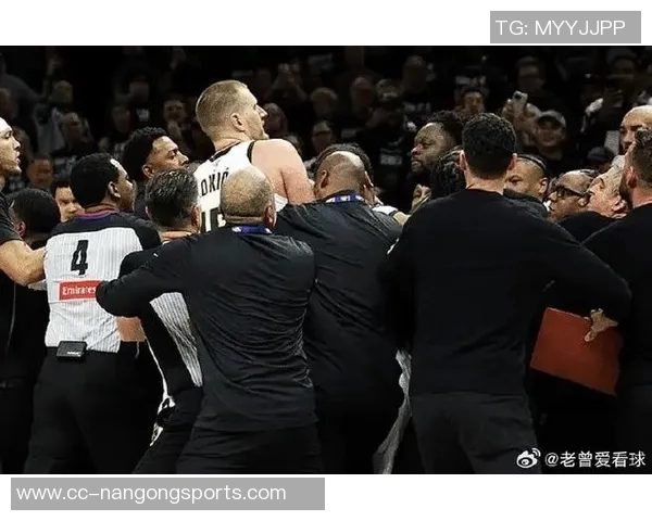 比赛结束375小时后掘金森林狼官方数据更新太慢引发球迷不满